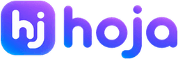 HOJA