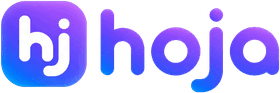 HOJA