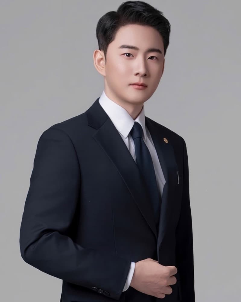 Jeon Hyojae