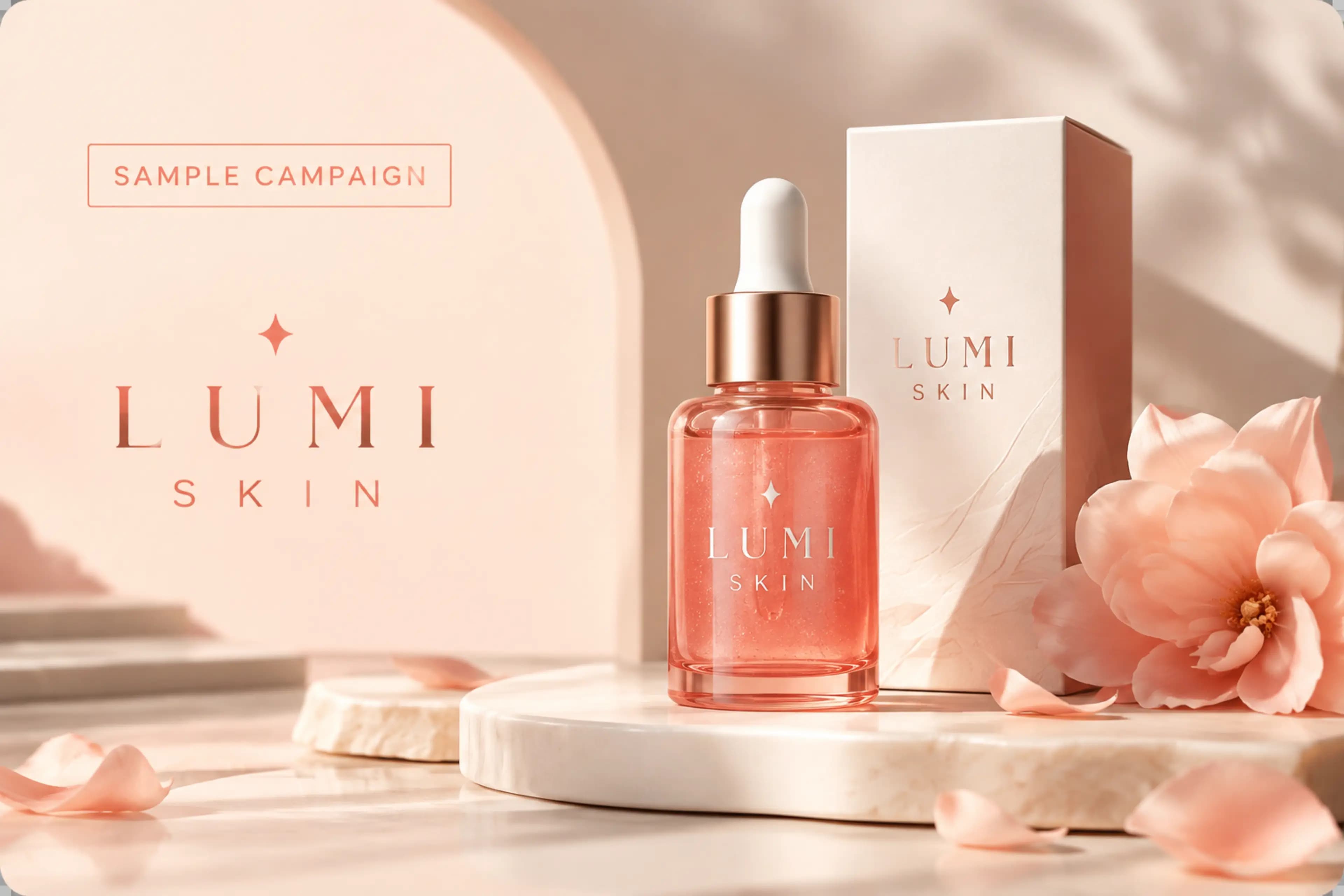 Gói nội dung Instagram tuần tới